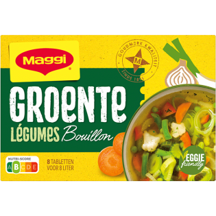 https://www.maggi.nl/sites/default/files/styles/search_result_315_315/public/2024-06/Image_Groente_bouillon.png?itok=OUSKI6mn