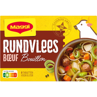 https://www.maggi.nl/sites/default/files/styles/search_result_315_315/public/2024-06/Image_Runvlees_bouillon.png?itok=tPRlTcku