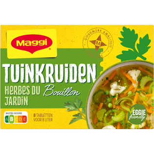 https://www.maggi.nl/sites/default/files/styles/search_result_315_315/public/2024-06/Image_tuinkruiden_bouillon.png?itok=hPrQqTLY
