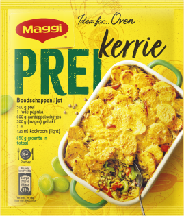 https://www.maggi.nl/sites/default/files/styles/search_result_315_315/public/Prei_Kerrie_Front.png?itok=VgWqTlxc