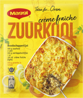 https://www.maggi.nl/sites/default/files/styles/search_result_315_315/public/Zuurkool_Front.png?itok=WnKxQ8xH