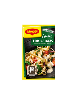 https://www.maggi.nl/sites/default/files/styles/search_result_315_315/public/product_images/MAGGI_SAUS-ROMIGE%20KAAS-FOP.png?itok=3hHRdd96