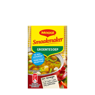 https://www.maggi.nl/sites/default/files/styles/search_result_315_315/public/product_images/MAGGI_Smaakmaker_Groentesoep_HR_2D-600x600.png?itok=VqYw-kne