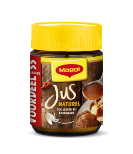 https://www.maggi.nl/sites/default/files/styles/search_result_315_315/public/product_images/rsz_1maggi_jus-pot_naturel.png?itok=9C36k2sP